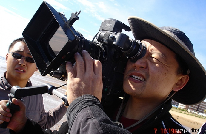 职场写实国产赏析时刻