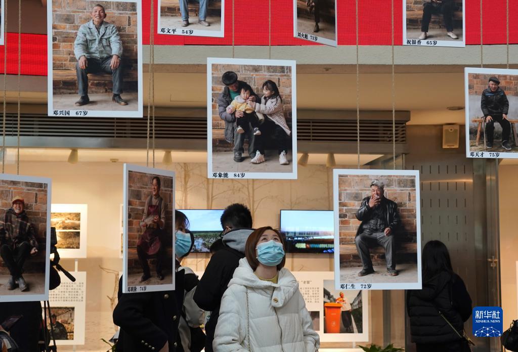高分职场写实国产剧的赏析解读都在聊什么？