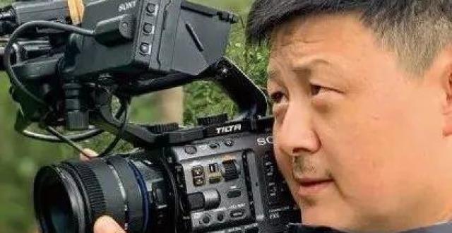 人文纪录片国产深度解析